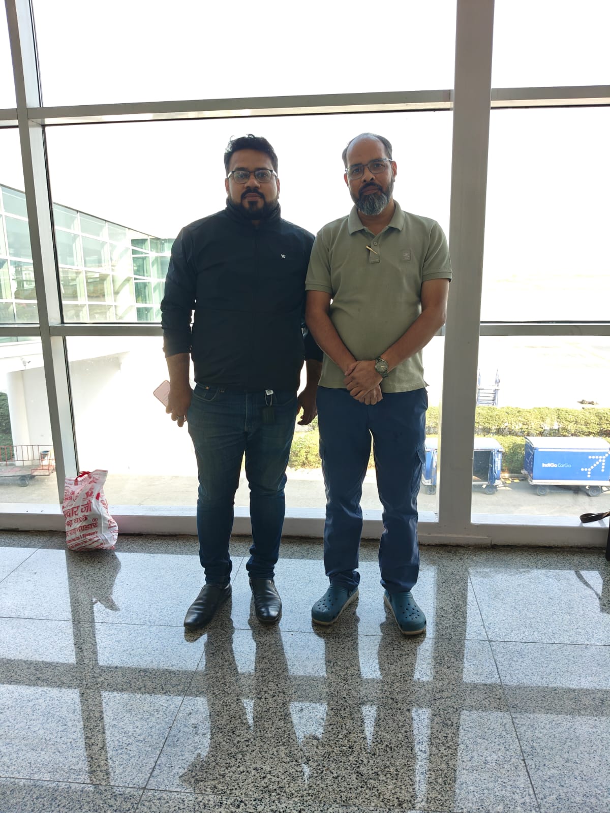 3887275_WhatsApp Image 2025-02-10 at 8.34.54 PM (1).jpeg